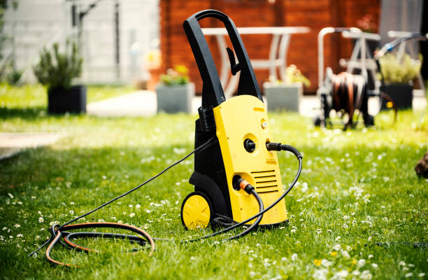 Stratford, NJ Pressure Washing Services Company